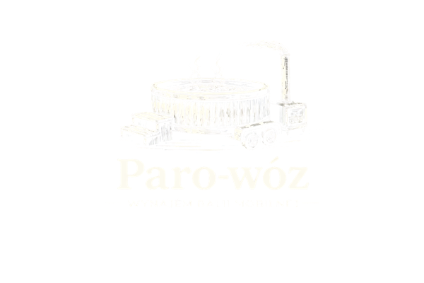 Paro-wóz
