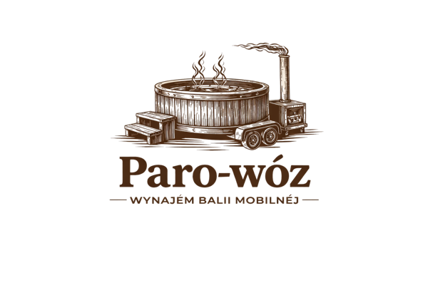 Paro-wóz